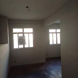 Ótima localização - Apartamento à venda Rua Reginaldo Pardelha, Cachambi, Rio de Janeiro - R$ 165.000 - MBAP28645