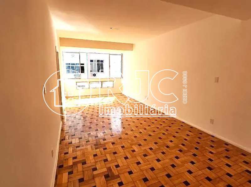 Conheça 1 do imóvel - Apartamento à venda Rua Silva Castro, Copacabana, Rio de Janeiro - R$ 1.400.000 - TIAP30447 - 1 1 - 1