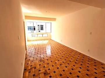 Apartamento à venda Rua Silva Castro, Copacabana, Rio de Janeiro - R$ 1.400.000 - TIAP30447
