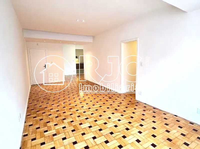 Conheça 1a do imóvel - Apartamento à venda Rua Silva Castro, Copacabana, Rio de Janeiro - R$ 1.400.000 - TIAP30447 - 2 1a - 2