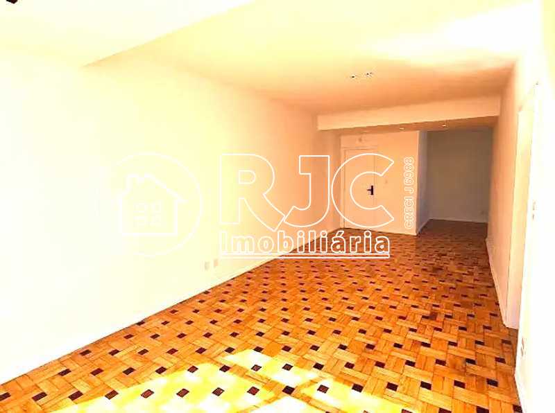 Conheça 1b do imóvel - Apartamento à venda Rua Silva Castro, Copacabana, Rio de Janeiro - R$ 1.400.000 - TIAP30447 - 3 1b - 3
