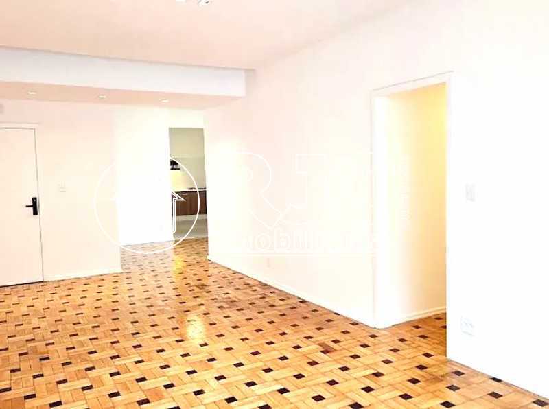 Conheça 1c do imóvel - Apartamento à venda Rua Silva Castro, Copacabana, Rio de Janeiro - R$ 1.400.000 - TIAP30447 - 4 1c - 4