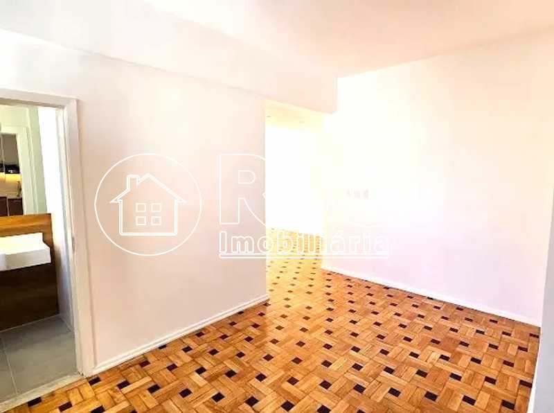 Conheça 1d do imóvel - Apartamento à venda Rua Silva Castro, Copacabana, Rio de Janeiro - R$ 1.400.000 - TIAP30447 - 5 1d - 5