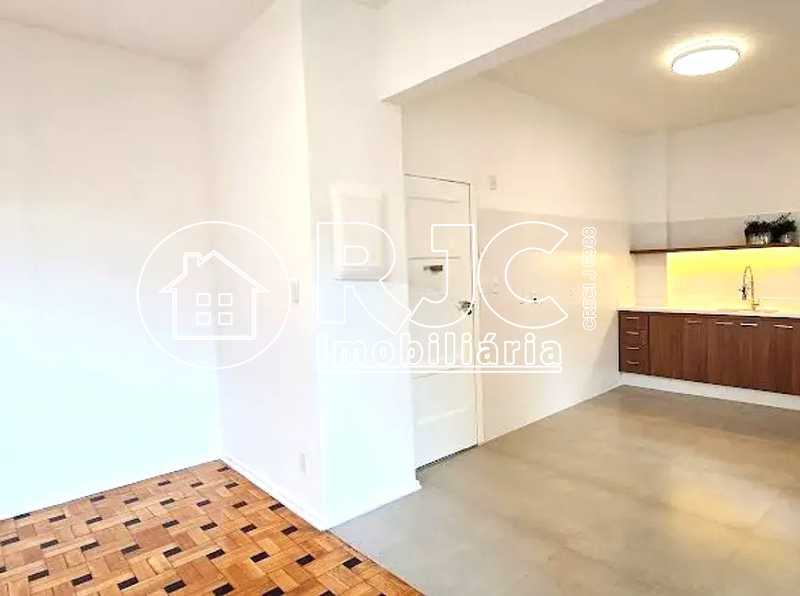 Conheça 1e do imóvel - Apartamento à venda Rua Silva Castro, Copacabana, Rio de Janeiro - R$ 1.400.000 - TIAP30447 - 6 1e - 6