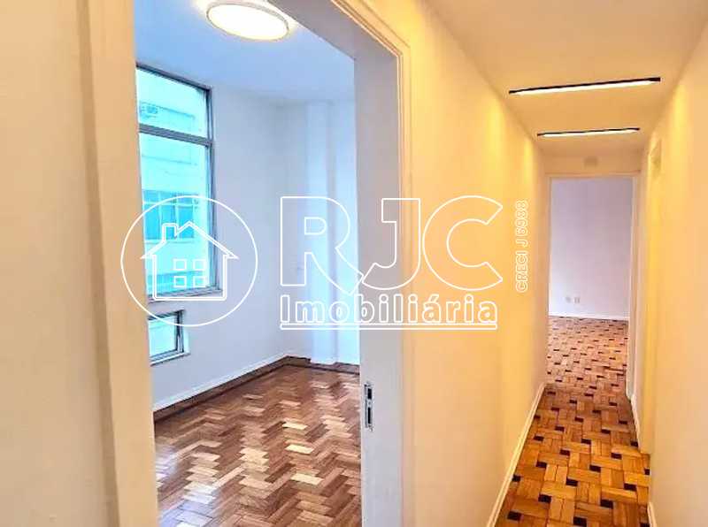 Conheça 3 do imóvel - Apartamento à venda Rua Silva Castro, Copacabana, Rio de Janeiro - R$ 1.400.000 - TIAP30447 - 7 3 - 7
