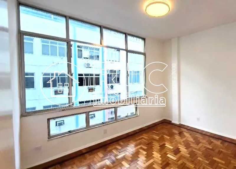 Conheça 3a do imóvel - Apartamento à venda Rua Silva Castro, Copacabana, Rio de Janeiro - R$ 1.400.000 - TIAP30447 - 8 3a - 8