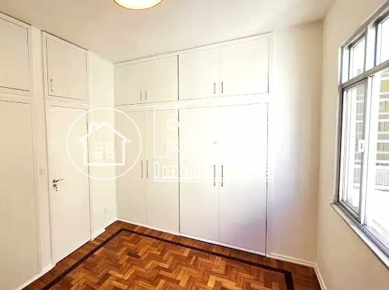 Conheça 3b do imóvel - Apartamento à venda Rua Silva Castro, Copacabana, Rio de Janeiro - R$ 1.400.000 - TIAP30447 - 9 3b - 9