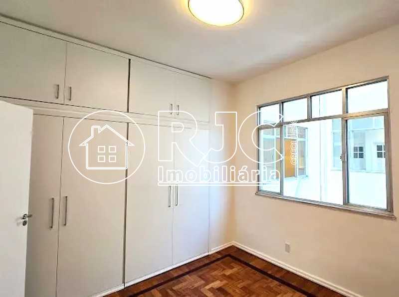 Conheça 3c do imóvel - Apartamento à venda Rua Silva Castro, Copacabana, Rio de Janeiro - R$ 1.400.000 - TIAP30447 - 10 3c - 10