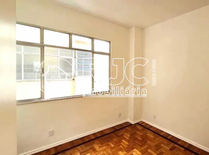 Conheça 3d do imóvel - Apartamento à venda Rua Silva Castro, Copacabana, Rio de Janeiro - R$ 1.400.000 - TIAP30447 - 11 3d - 11