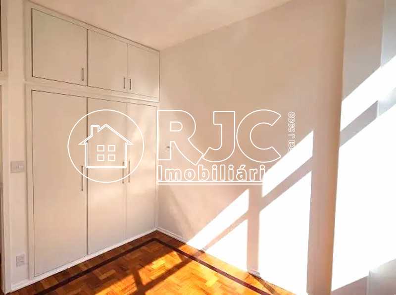 Conheça 5 do imóvel - Apartamento à venda Rua Silva Castro, Copacabana, Rio de Janeiro - R$ 1.400.000 - TIAP30447 - 15 5 - 15