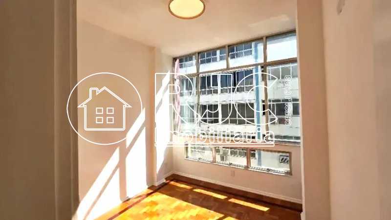 Conheça 5a do imóvel - Apartamento à venda Rua Silva Castro, Copacabana, Rio de Janeiro - R$ 1.400.000 - TIAP30447 - 16 5a - 16