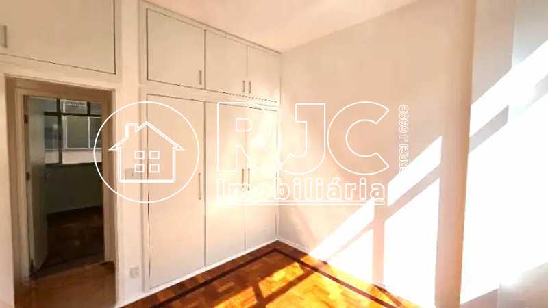 Conheça 5b do imóvel - Apartamento à venda Rua Silva Castro, Copacabana, Rio de Janeiro - R$ 1.400.000 - TIAP30447 - 17 5b - 17