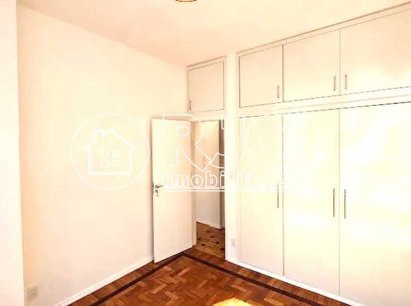 Conheça 6 do imóvel - Apartamento à venda Rua Silva Castro, Copacabana, Rio de Janeiro - R$ 1.400.000 - TIAP30447 - 18 6 - 18