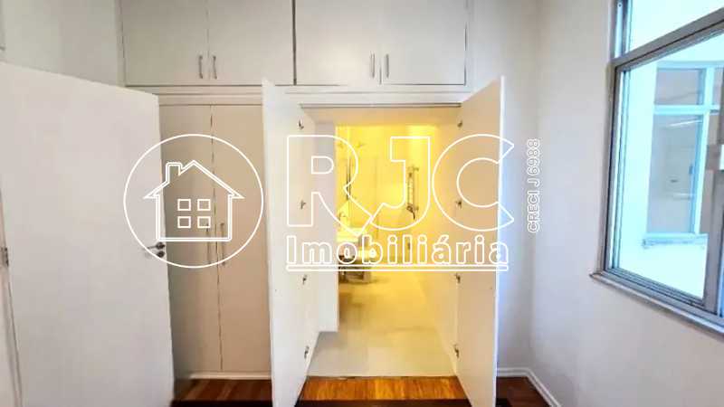 Conheça 6a do imóvel - Apartamento à venda Rua Silva Castro, Copacabana, Rio de Janeiro - R$ 1.400.000 - TIAP30447 - 19 6a - 19