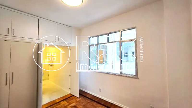 Conheça 6b do imóvel - Apartamento à venda Rua Silva Castro, Copacabana, Rio de Janeiro - R$ 1.400.000 - TIAP30447 - 20 6b - 20