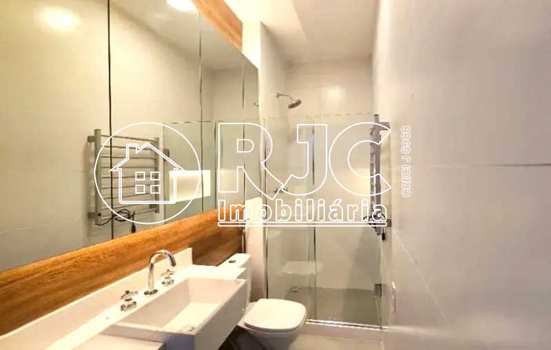 Conheça 6c do imóvel - Apartamento à venda Rua Silva Castro, Copacabana, Rio de Janeiro - R$ 1.400.000 - TIAP30447 - 21 6c - 21