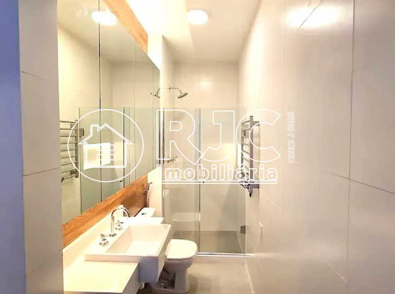 Conheça 6d do imóvel - Apartamento à venda Rua Silva Castro, Copacabana, Rio de Janeiro - R$ 1.400.000 - TIAP30447 - 22 6d - 22