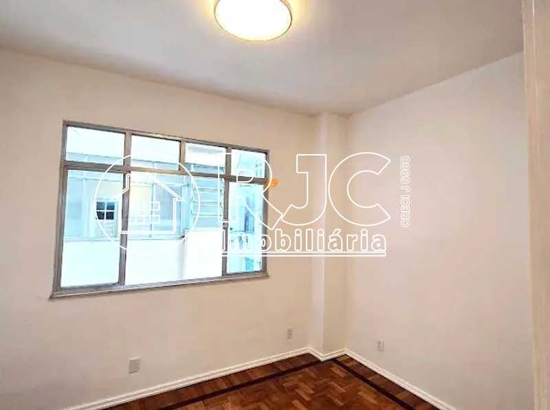 Conheça 7 do imóvel - Apartamento à venda Rua Silva Castro, Copacabana, Rio de Janeiro - R$ 1.400.000 - TIAP30447 - 23 7 - 23