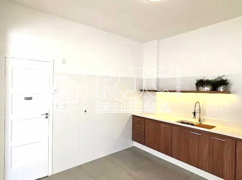 Conheça 15 do imóvel - Apartamento à venda Rua Silva Castro, Copacabana, Rio de Janeiro - R$ 1.400.000 - TIAP30447 - 24 15 - 24