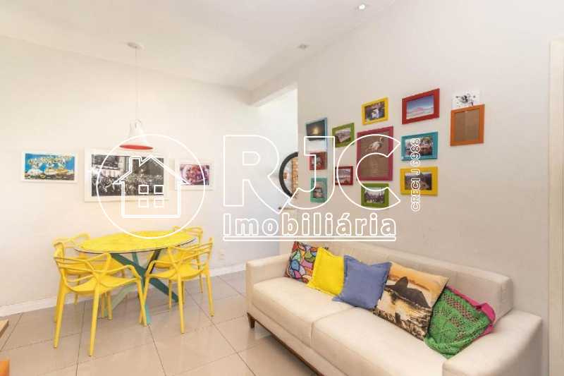 WhatsApp Image 2025-07-30 at 1 - 1