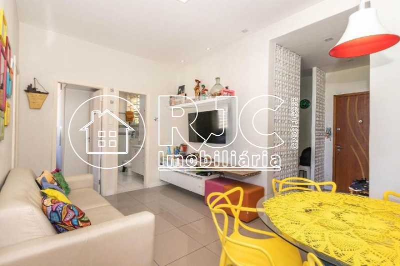 WhatsApp Image 2025-07-30 at 1 - 2