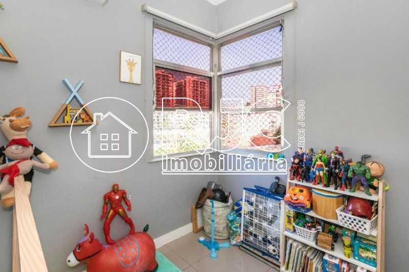 WhatsApp Image 2025-07-30 at 1 - 5