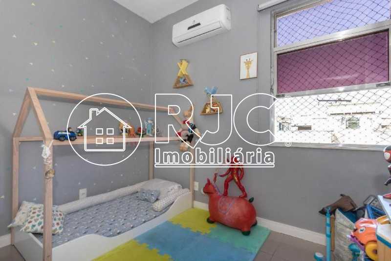 WhatsApp Image 2025-07-30 at 1 - 6