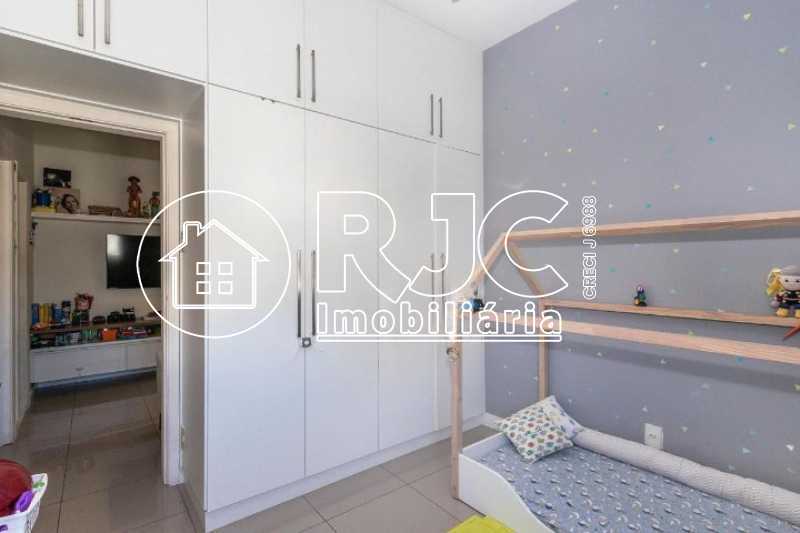 WhatsApp Image 2025-07-30 at 1 - 7