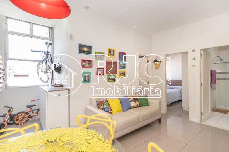 WhatsApp Image 2025-07-30 at 1 - 3