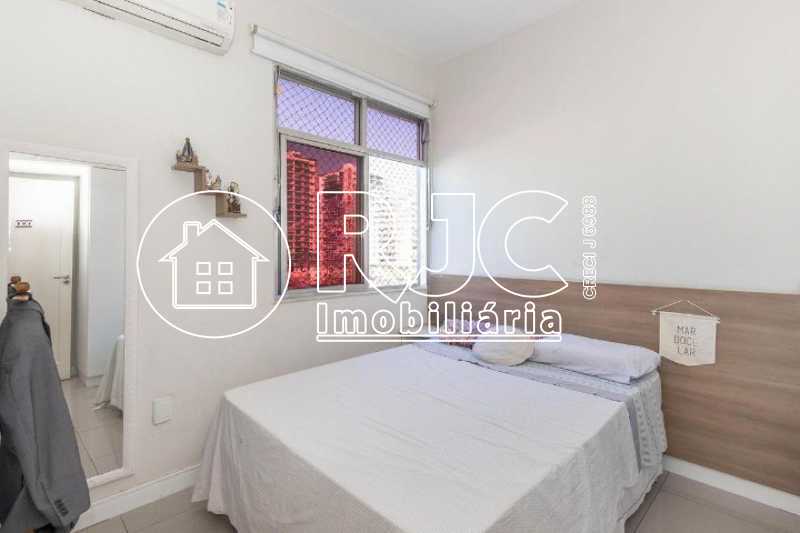 WhatsApp Image 2025-07-30 at 1 - 8