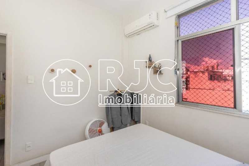 WhatsApp Image 2025-07-30 at 1 - 9