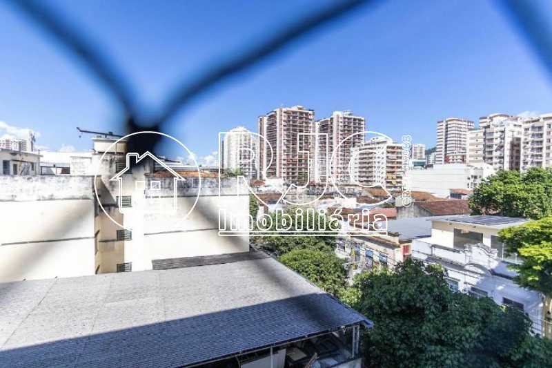 WhatsApp Image 2025-07-30 at 1 - 4