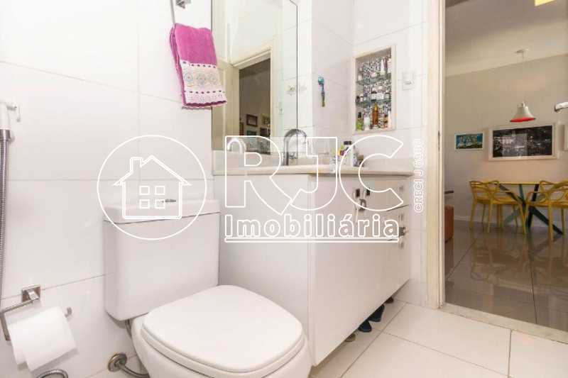 WhatsApp Image 2025-07-30 at 1 - 12