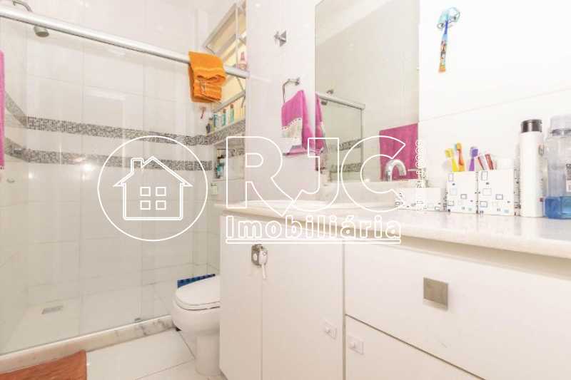 WhatsApp Image 2025-07-30 at 1 - 11