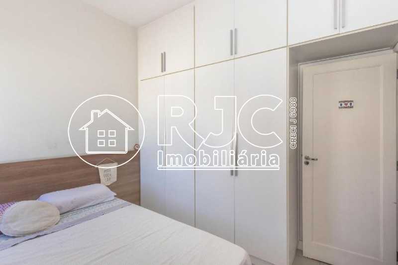 WhatsApp Image 2025-07-30 at 1 - 10