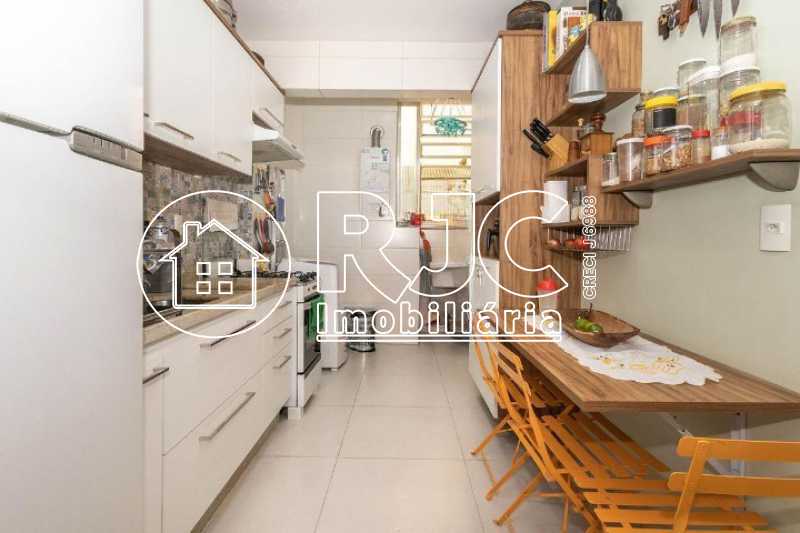 WhatsApp Image 2025-07-30 at 1 - 14