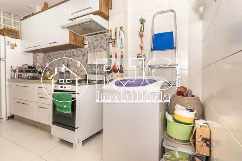 WhatsApp Image 2025-07-30 at 1 - 17