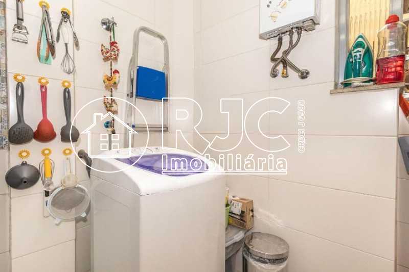 WhatsApp Image 2025-07-30 at 1 - 18