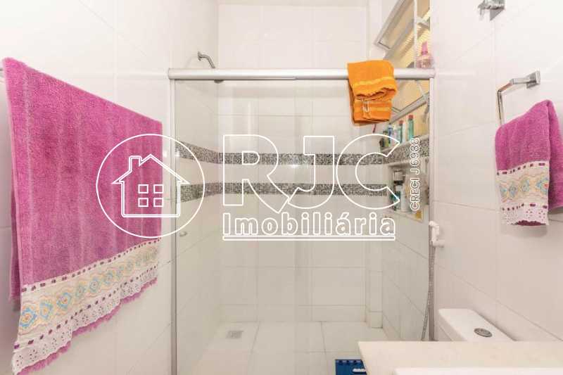 WhatsApp Image 2025-07-30 at 1 - 13