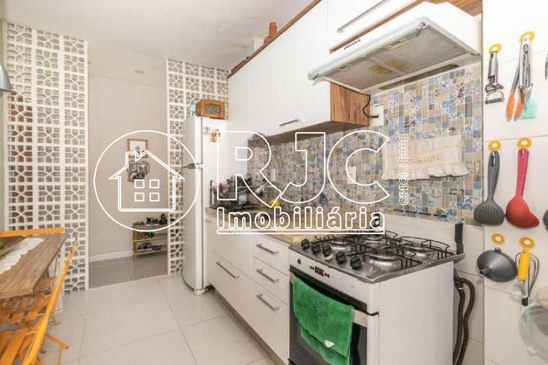 WhatsApp Image 2025-07-30 at 1 - 15