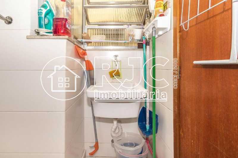 WhatsApp Image 2025-07-30 at 1 - 19