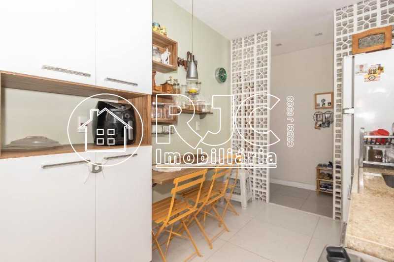 WhatsApp Image 2025-07-30 at 1 - 16