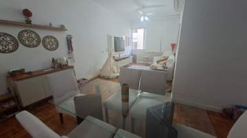 Imperdível - Apartamento à venda Rua Conde de Bonfim, Tijuca, Rio de Janeiro - R$ 420.000 - MBAP35861