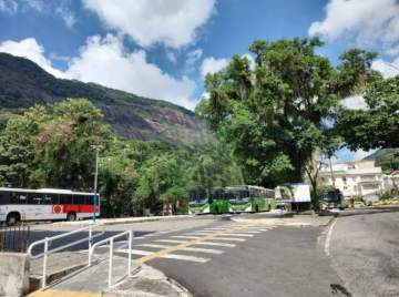 Apartamento à venda Rua São Miguel, Tijuca, Rio de Janeiro - R$ 420.000 - TIAP30479