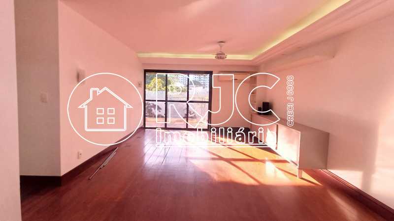 20250730_160315~2 - 1