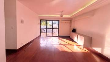 Imperdível - Apartamento à venda Rua Santa Sofía, Tijuca, Rio de Janeiro - R$ 780.000 - MBAP35946