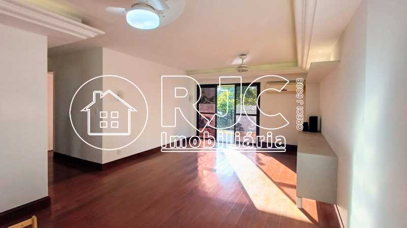 20250730_160403~2 - 3