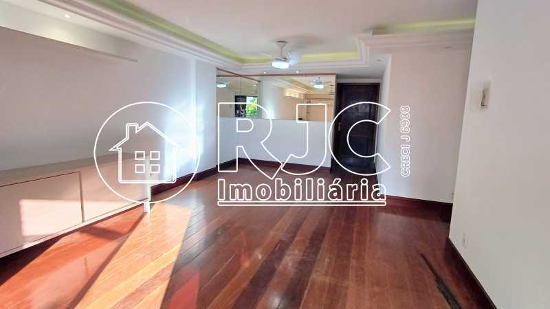 20250730_160418~2 - 4