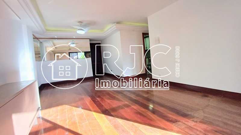 20250730_160426~2 - 5