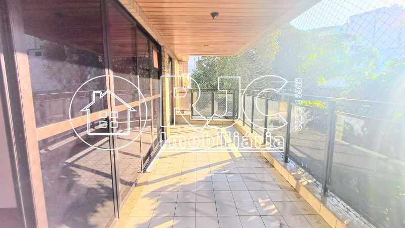 20250730_160434~2 - 6